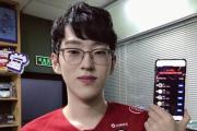 爱游戏-Scout新星精彩发挥表现惊艳，TES未来可期！的简单介绍