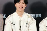 AYX-TheShy回归赛场，战术调整首场状态亮眼，德国队观众沸腾！的简单介绍