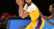 爱游戏- NBA投篮训练师投篮 