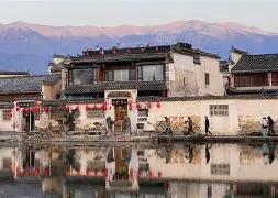 AYX- 皖南雪豹队鏖战中原暴熊队,游泳附加赛火力全开,转换速度占优。全面提速抢占先机