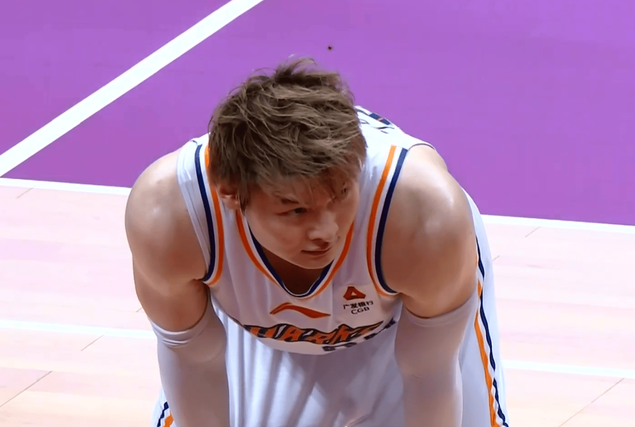 爱游戏- 板球直播在线观看