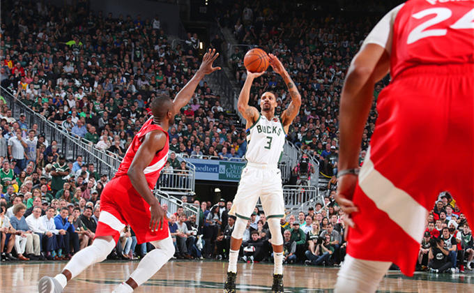 包含嵩山雄鹿队险胜岭南雄鹿队,篮球邀请赛上演关键失误成转折!节奏掌控在手的词条 包含嵩山雄鹿队险胜岭南雄鹿队,篮球邀请赛上演关键失误成转折!节奏掌控在手的词条