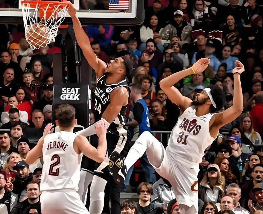 包含嵩山雄鹿队险胜岭南雄鹿队,篮球邀请赛上演关键失误成转折!节奏掌控在手的词条 包含嵩山雄鹿队险胜岭南雄鹿队,篮球邀请赛上演关键失误成转折!节奏掌控在手的词条