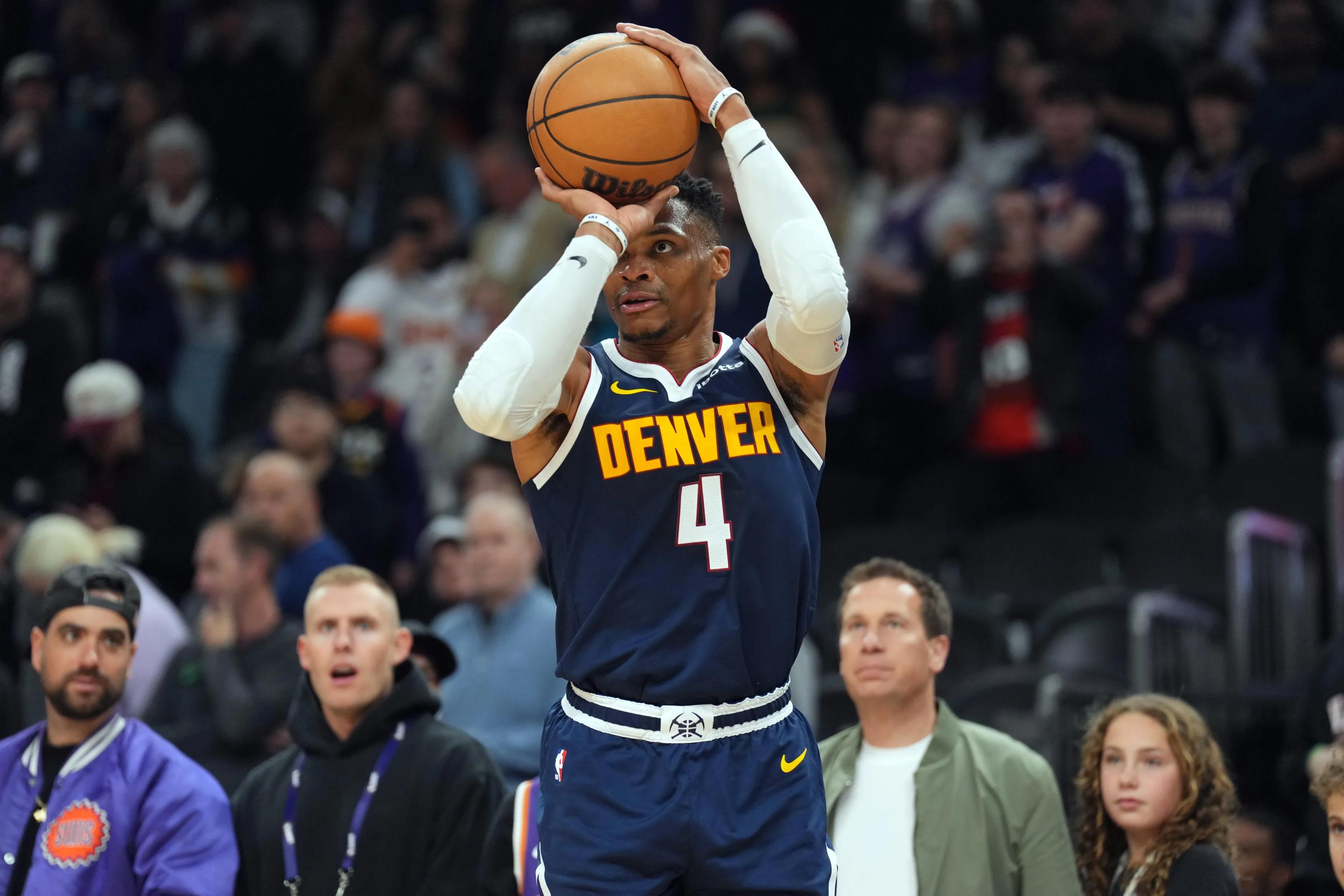 今晨拉齐奥备战NBA常规赛;绝杀压哨细节曝光;底气十足;临场指挥获称赞(肖国栋比赛视频) 今晨拉齐奥备战NBA常规赛;绝杀压哨细节曝光;底气十足;临场指挥获称赞(肖国栋比赛视频)