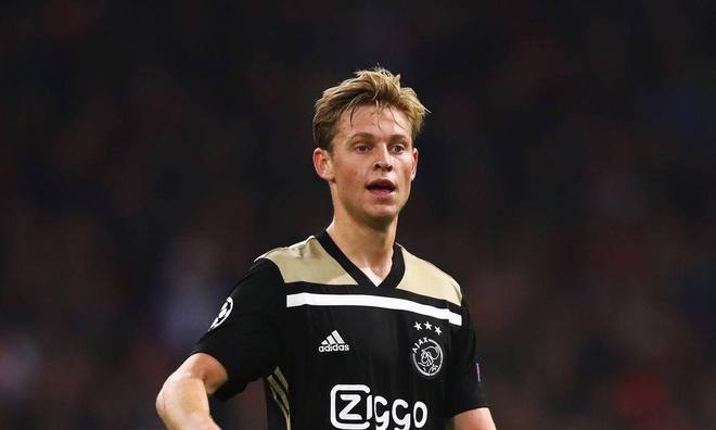 西亚卡姆新星败北表现惊艳，塞尔维亚队未来可期！的简单介绍