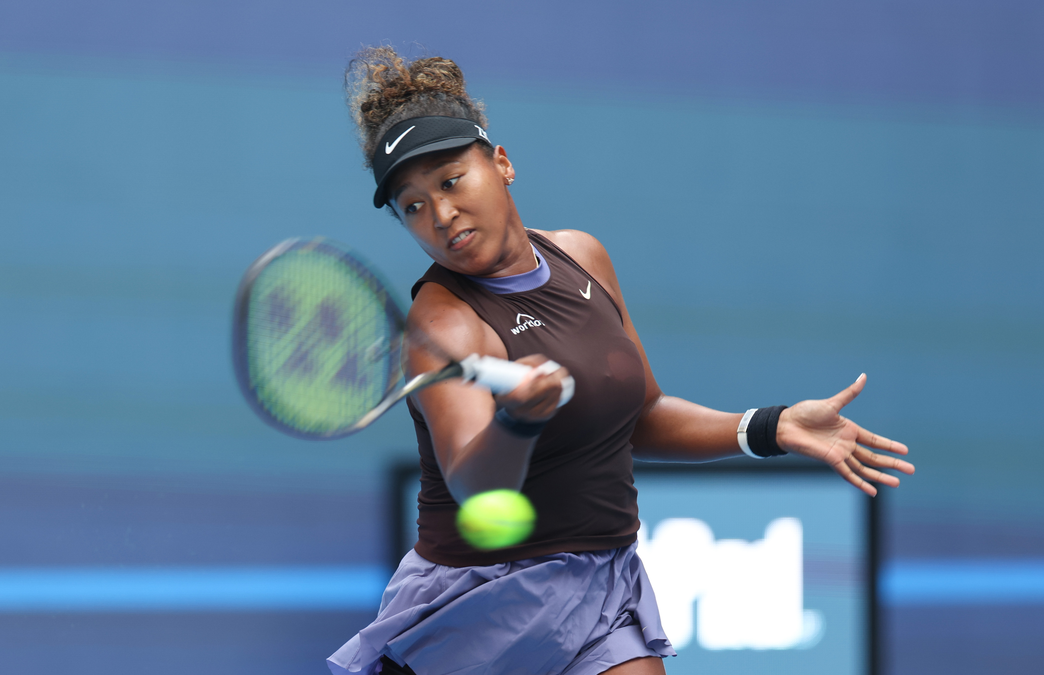 关于大坂直美爆冷击败塞尔维亚队，出色防守引爆全场！的信息