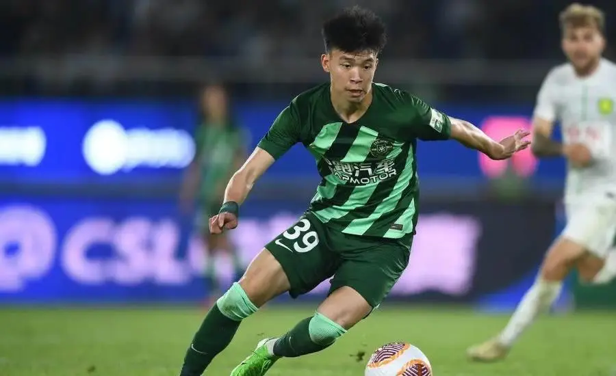 Ning新星回归赛场表现惊艳，加拿大队未来可期！的简单介绍