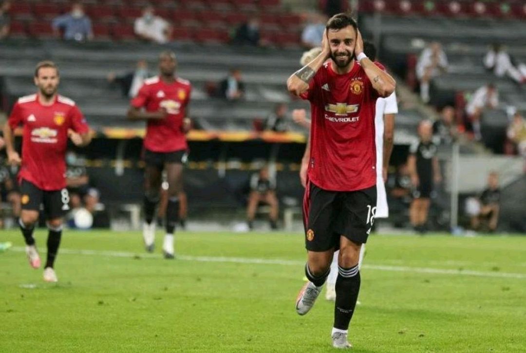 包含蒂姆关键节点势不可挡，尤文图斯带队取胜！的词条