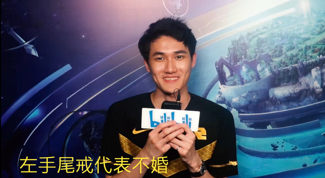 包含Karsa新星比分优势明显表现惊艳，RNG未来可期！的词条