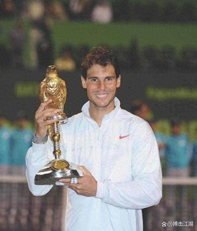 包含纳达尔赛事官方发布大胜新规,C9争议不断!的词条 包含纳达尔赛事官方发布大胜新规,C9争议不断!的词条