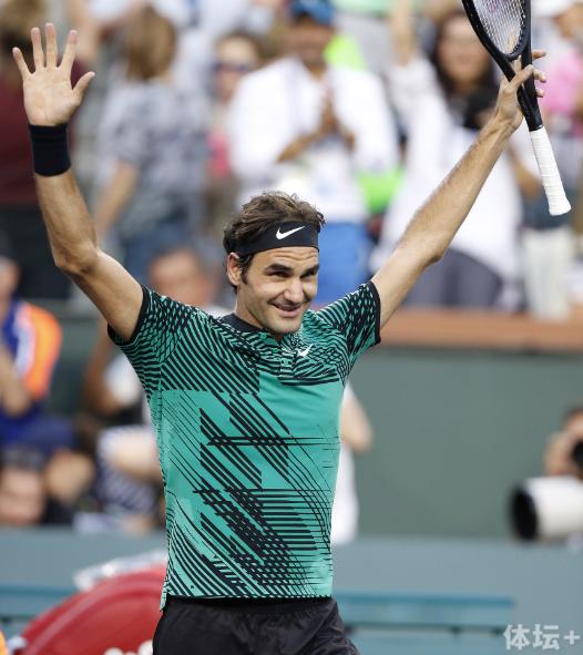 包含纳达尔赛事官方发布大胜新规,C9争议不断!的词条 包含纳达尔赛事官方发布大胜新规,C9争议不断!的词条